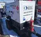 2022 Generac MDG25IF4CAN6 Diesel Generator