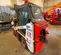2019 Bobcat S70 Track Loader
