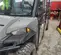 2021 Polaris PRO XD 4000D Utility Vehicle