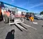 2016 Skyjack SJ643TH Forklift
