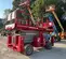 2016 MEC 6092RT Rough Terrain Scissor Lift