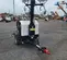 2019 Allmand NLV-ML3EC Portable Light Tower