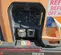 2021 Generac MLT6SM Portable Light Tower