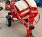 2022 Multiquip MC94PH8 Mixer