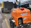 2019 Magnum Pro MLT6SM Portable Light Tower