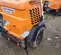 2021 Generac MLT6SKDS Portable Light Tower