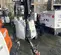 2021 Generac MLTS-2 Portable Light Tower