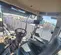 2018 Case 621G Wheel Loader