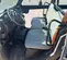 2022 Polaris PRO XD 4000D Utility Vehicle