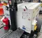 2021 Generac MLT4200IVF4 Portable Light Tower