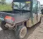 2022 Polaris PRO XD 4000D Utility Vehicle