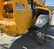 2018 JCB 506-36 Forklift
