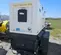 2018 Magnum Pro MMG45IF4 Diesel Generator
