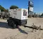2018 Magnum Pro MMG45IF4 Diesel Generator