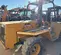 2017 Noble R100-2 Forklift
