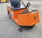 2021 Taylor Dunn SS-536 Utility Vehicle