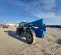 2015 Genie GTH-636 Forklift