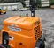 2022 Generac MLTS-4 Portable Light Tower
