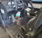 2015 Genie GTH-636 Forklift