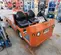 2021 Taylor Dunn BIGFOOT 48V AC Utility Vehicle