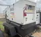 2019 Magnum Pro MMG45IF4 Diesel Generator