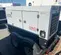 2017 Wacker Neuson G50 T4F Diesel Generator