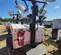 2019 Generac MLT5080KV Portable Light Tower