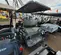 2022 EVOLUTION CLASSIC 4 PRO Utility Vehicle