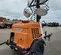 2018 Magnum Pro MLT6SM Portable Light Tower