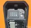 2023 Generac MLTS-4 Portable Light Tower