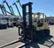 2015 HYSTER H155FT Warehouse Forklift