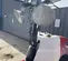 2015 Magnum Pro MLT6SM Portable Light Tower