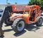 2017 SKYTRAK 8042 Forklift