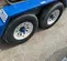 2020 Felling FT-10 IT-I-S Trailer