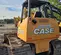 2018 Case 750M LGP Bulldozer