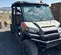 2022 Polaris PRO XD 4000D Utility Vehicle