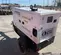 2020 Magnum Pro MDG25IF4 Diesel Generator