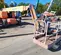 2017 JLG 660SJ Boom Lift