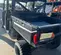 2021 Polaris PRO XD 4000D Utility Vehicle