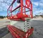 2017 MEC 4555SE Scissor Lift