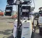 2022 Generac MLTS-2 Portable Light Tower