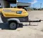 2017 Atlas Copco XAS185KD7 T4F Air Compressor