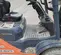 2018 Toyota 8FDU25 Warehouse Forklift