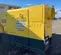 2018 Wacker Neuson HI1000 Indirect Fired Heater