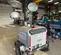 2019 Wacker Neuson LTV6L Portable Light Tower