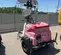 2016 Magnum Pro MLT6SM Portable Light Tower