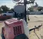 2017 Magnum Pro MLT6SM Portable Light Tower