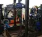 2011 JD NEUHAUS PROFI 20TI Hoist