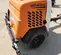2018 Magnum Pro MLT6SM Portable Light Tower