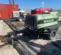 2018 Sullair 185DPQ-KU-T3 Air Compressor